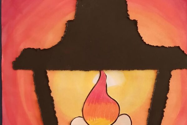 WhatsApp Image 2025-12-23 at 11.43.20 (2)