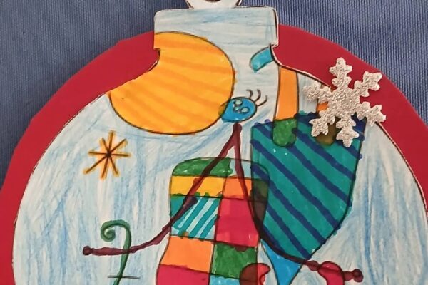 WhatsApp Image 2025-12-23 at 11.43.20 (3)