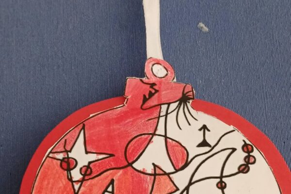 WhatsApp Image 2025-12-23 at 11.43.20 (4)