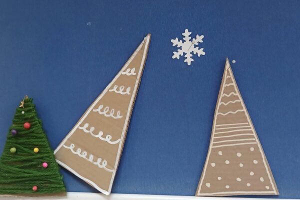 WhatsApp Image 2025-12-23 at 11.43.20 (5)