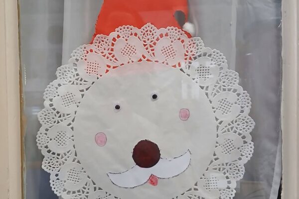 WhatsApp Image 2025-12-23 at 11.43.20