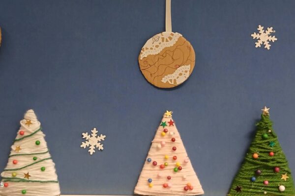 WhatsApp Image 2025-12-23 at 11.43.21 (1)