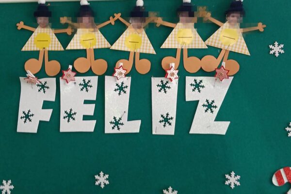 WhatsApp Image 2025-12-23 at 11.43.21 (2)