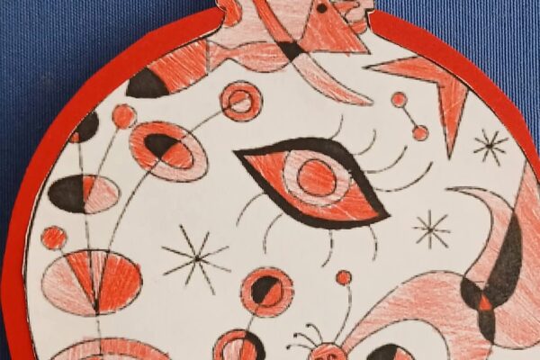 WhatsApp Image 2025-12-23 at 11.43.21 (3)