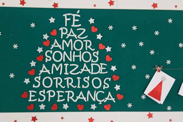 WhatsApp Image 2025-12-23 at 11.43.21 (4)