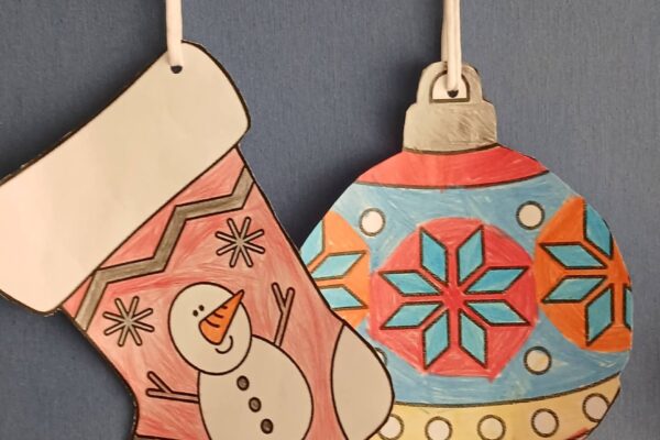 WhatsApp Image 2025-12-23 at 11.43.21