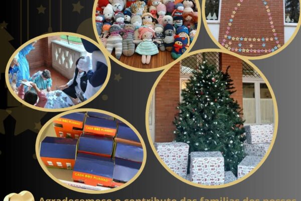 WhatsApp Image 2025-12-23 at 11.43.22 (1)