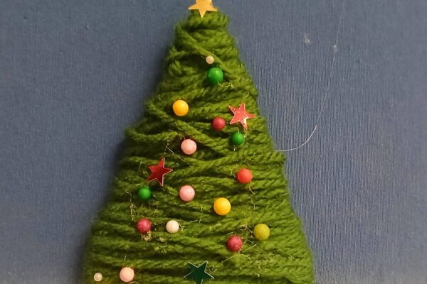 WhatsApp Image 2025-12-23 at 11.43.22