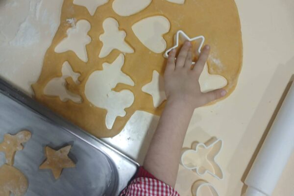 WhatsApp Image 2026-01-08 at 10.51.42 (10)