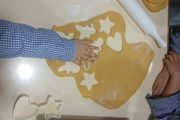 WhatsApp Image 2026-01-08 at 10.51.42 (11)