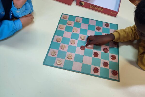 WhatsApp Image 2026-01-08 at 10.51.42 (12)