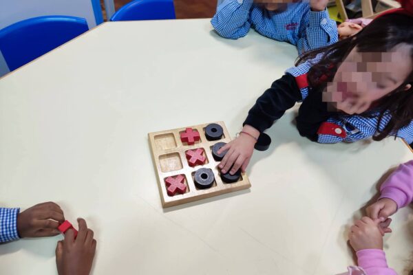 WhatsApp Image 2026-01-08 at 10.51.42 (13)