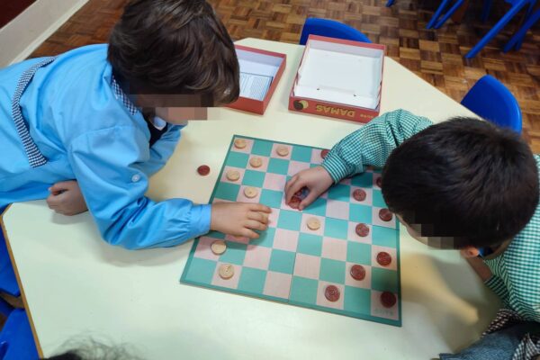 WhatsApp Image 2026-01-08 at 10.51.42 (14)