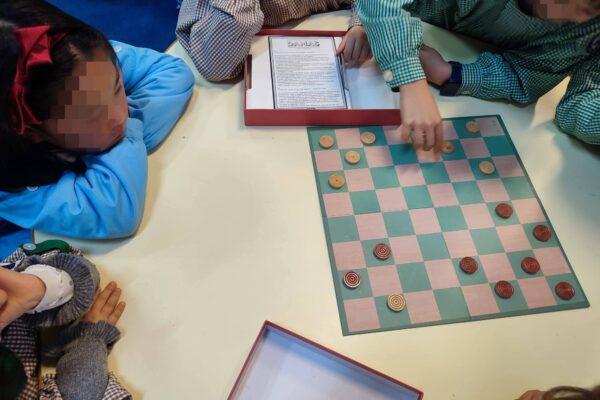 WhatsApp Image 2026-01-08 at 10.51.42 (15)