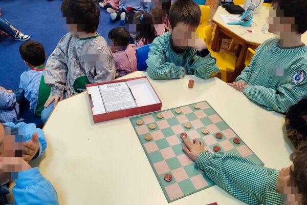 WhatsApp Image 2026-01-08 at 10.51.42 (16)