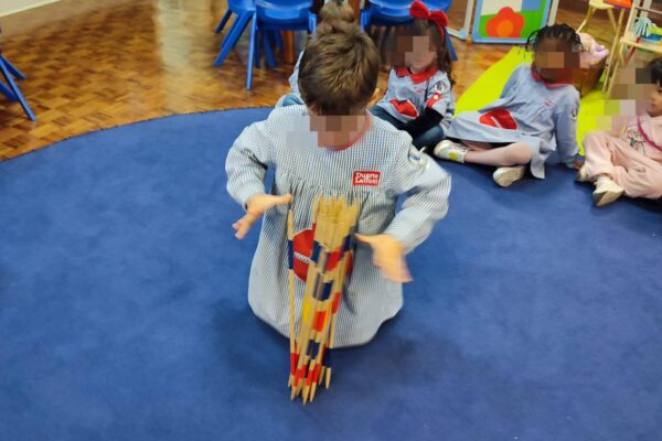 WhatsApp Image 2026-01-08 at 10.51.42 (17)