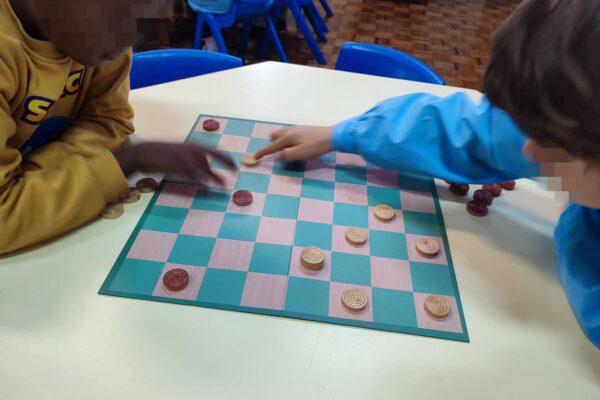 WhatsApp Image 2026-01-08 at 10.51.42 (18)