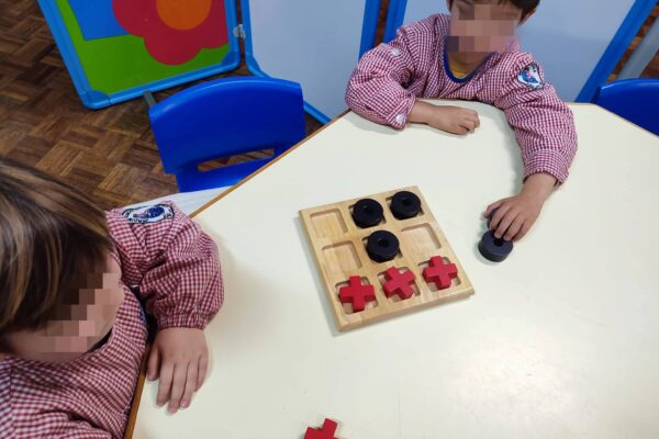 WhatsApp Image 2026-01-08 at 10.51.42 (19)