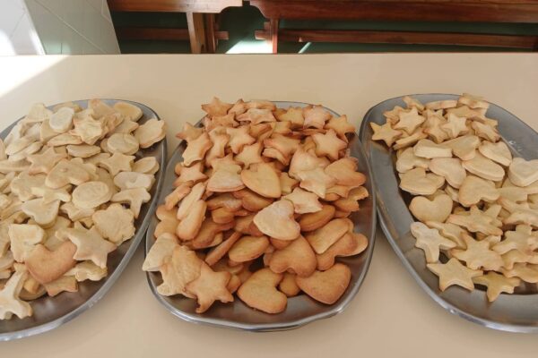 WhatsApp Image 2026-01-08 at 10.51.42 (2)