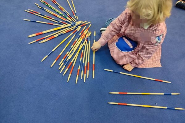 WhatsApp Image 2026-01-08 at 10.51.42 (21)