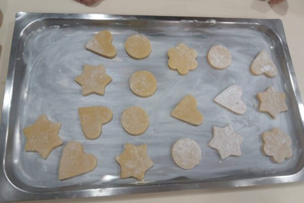 WhatsApp Image 2026-01-08 at 10.51.42 (3)