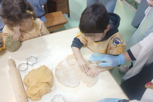 WhatsApp Image 2026-01-08 at 10.51.42 (4)