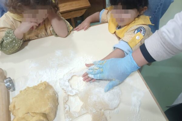 WhatsApp Image 2026-01-08 at 10.51.42 (5)