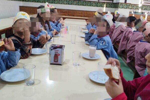 WhatsApp Image 2026-01-08 at 10.51.42