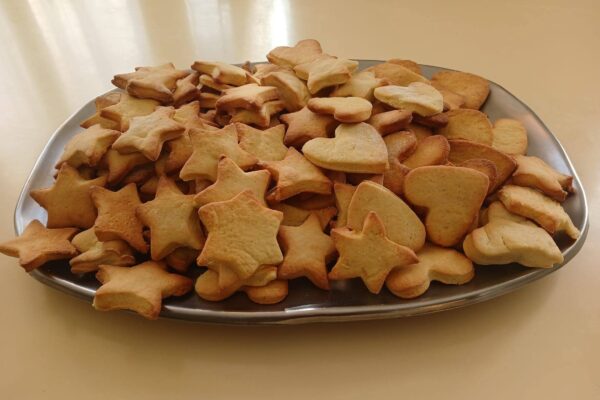 WhatsApp Image 2026-01-08 at 10.51.42 (8)