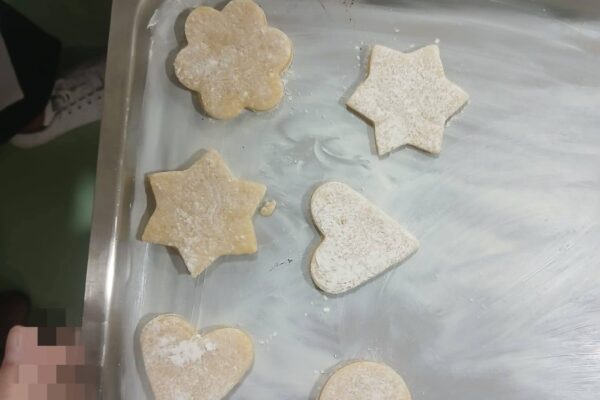 WhatsApp Image 2026-01-08 at 10.51.42 (9)