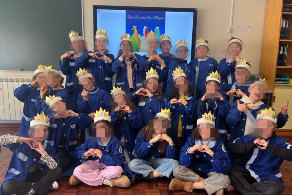 WhatsApp Image 2026-01-08 at 10.51.43 (10)