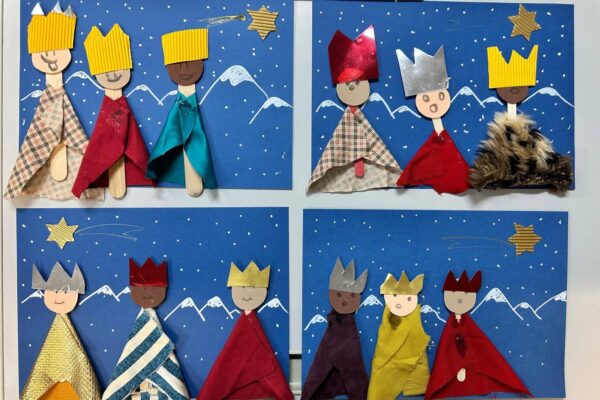 WhatsApp Image 2026-01-08 at 10.51.43 (11)