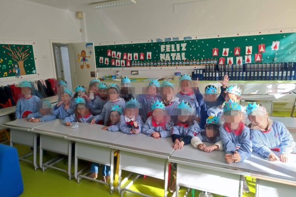 WhatsApp Image 2026-01-08 at 10.51.43 (12)