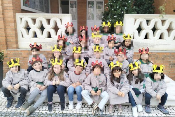 WhatsApp Image 2026-01-08 at 10.51.43 (13)