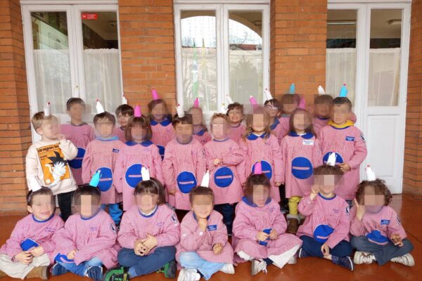 WhatsApp Image 2026-01-08 at 10.51.43 (14)