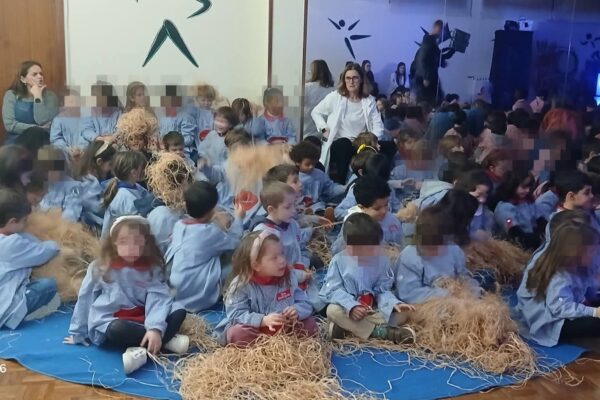 WhatsApp Image 2026-01-08 at 10.51.43 (15)