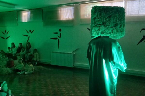 WhatsApp Image 2026-01-08 at 10.51.43 (16)