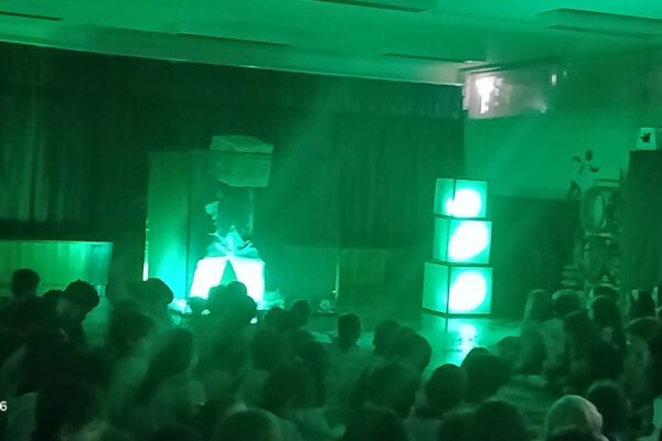 WhatsApp Image 2026-01-08 at 10.51.43 (18)