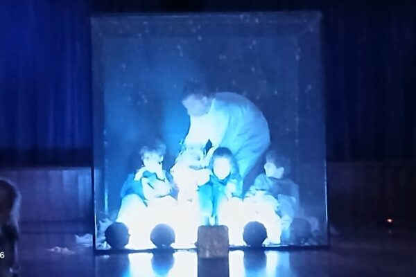 WhatsApp Image 2026-01-08 at 10.51.43 (19)