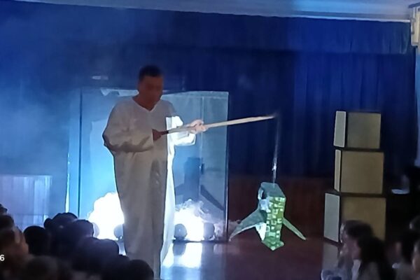 WhatsApp Image 2026-01-08 at 10.51.43 (2)