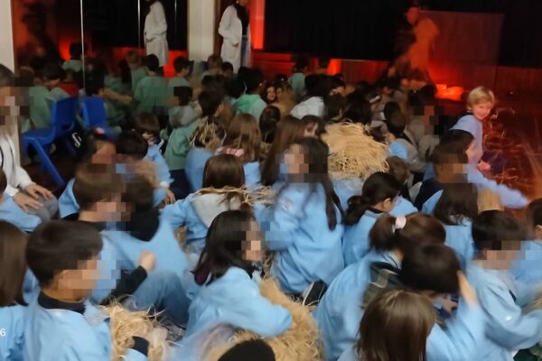 WhatsApp Image 2026-01-08 at 10.51.43 (20)