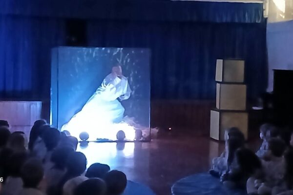 WhatsApp Image 2026-01-08 at 10.51.43 (22)