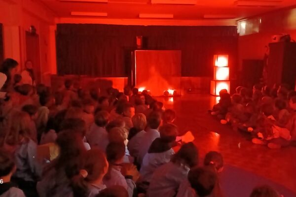 WhatsApp Image 2026-01-08 at 10.51.43 (23)