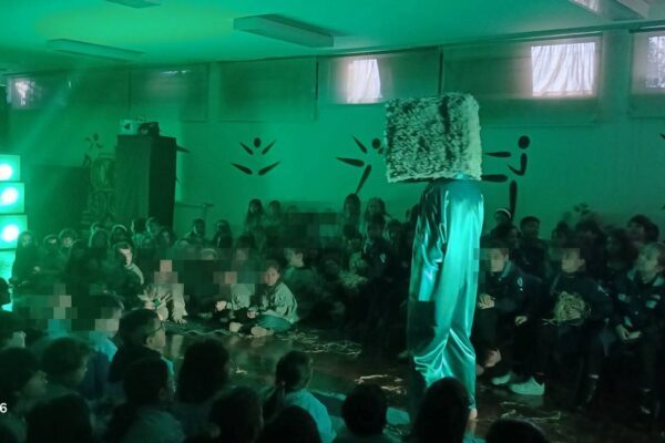 WhatsApp Image 2026-01-08 at 10.51.43 (3)