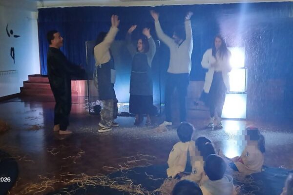 WhatsApp Image 2026-01-08 at 10.51.43 (5)