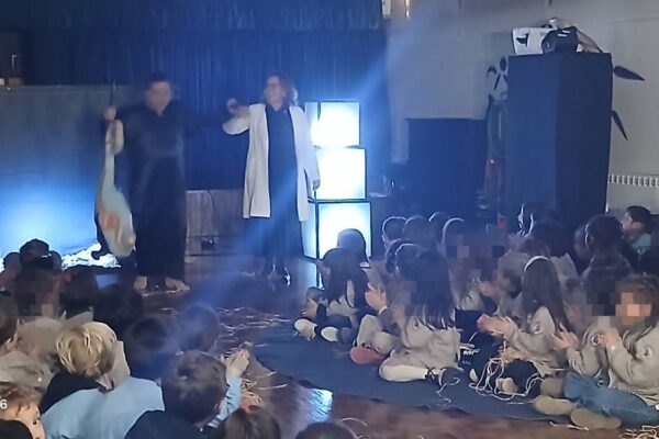 WhatsApp Image 2026-01-08 at 10.51.43 (6)