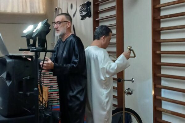 WhatsApp Image 2026-01-08 at 10.51.43