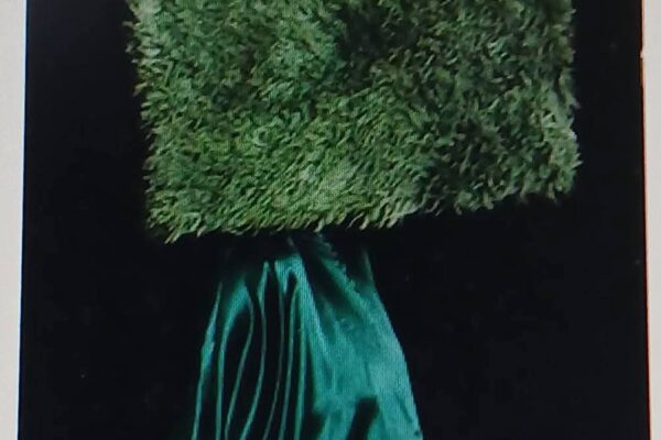 WhatsApp Image 2026-01-08 at 10.51.43 (7)