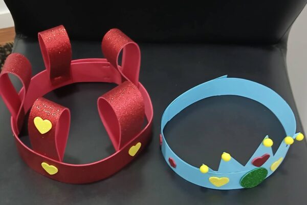 WhatsApp Image 2026-01-08 at 10.51.43 (8)