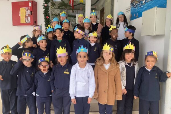 WhatsApp Image 2026-01-08 at 10.51.43 (9)